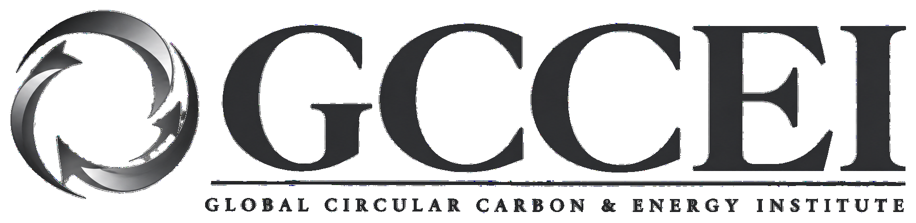 GCCEI — Global Circular Carbon & Energy Institute